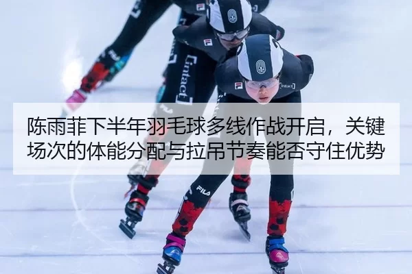 chen-yu-fei-xia-ban-nian-yu-mao-qiu-duo-xian-zuo-zhan-kai-qi-guan-jian-chang-ci-de-ti-neng-fen-pei-yu-la-diao-jie-zou-1-485.jpg